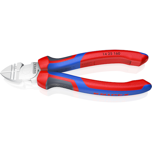 knipex_1425160