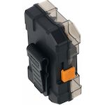 dewalt_dt70901t_qz_4