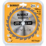 dewalt_dt1949_qz