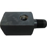 hi_force_hga1_25