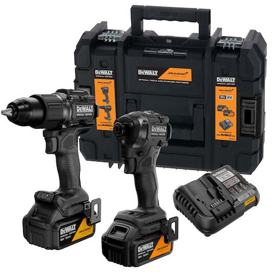 dewalt_dck2222mp2t_qw