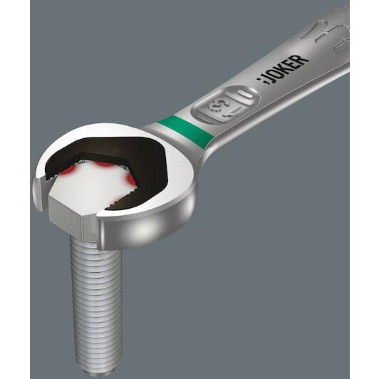 wera_05020067001