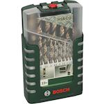 bosch_2609255133