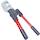 Categorie Hi-force krimptang