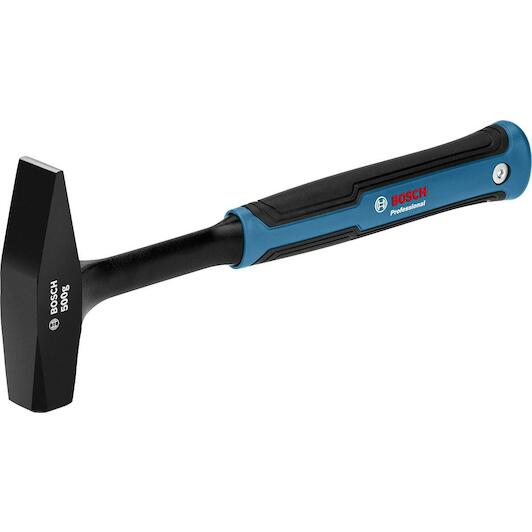 bosch_1600a016bt