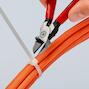 knipex_7201140_9