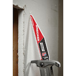 milwaukee_48475271_3