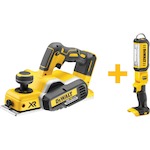 dewalt_dcp580n_xj