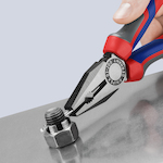 knipex_0302200_4