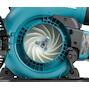 makita_ub003gz_18