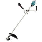 makita_ur006gm102