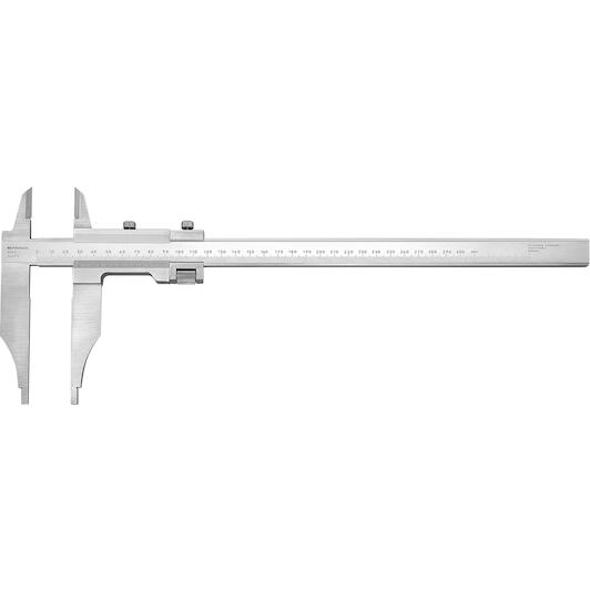 facom_805s