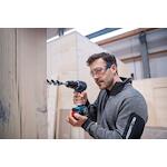 bosch_06019k6205