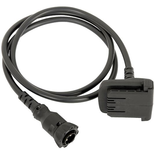 bahco_bcl15cb