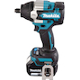 makita_dtw700rtj_3