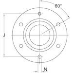 skf_beam020068c_2rsh_3