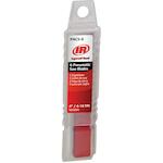 ingersollrand_45525508