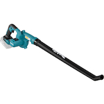makita_dub186z_7