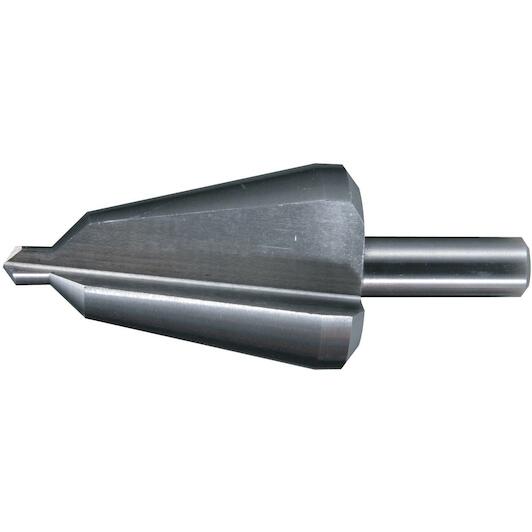 makita_d_40076