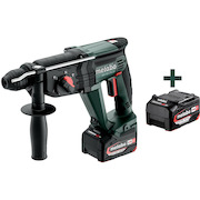 metabo_601712510