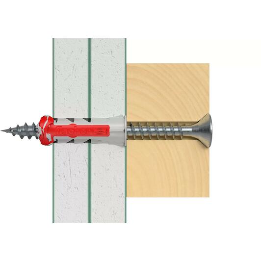 fischer_535460_5
