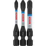 bosch_2608522491