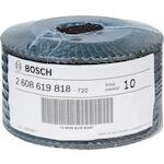 bosch_2608619818