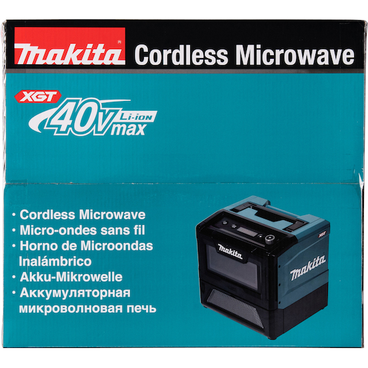 makita_mw001gz_22
