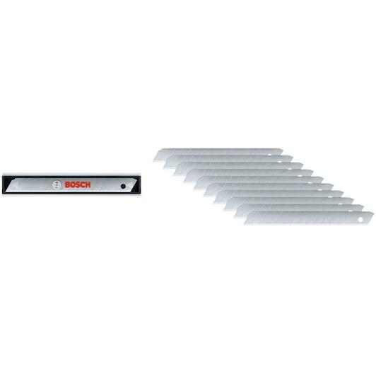 bosch_1600a039l5