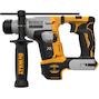 dewalt_dch172nt_xj