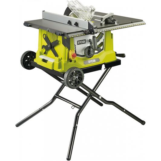 ryobi_5133002025