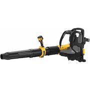 dewalt_dcmbbl800n_xj