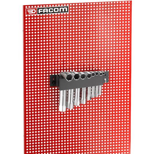 facom_92ap16m