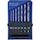 Category Dremel drilling and punching