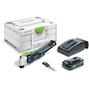 festool_576595