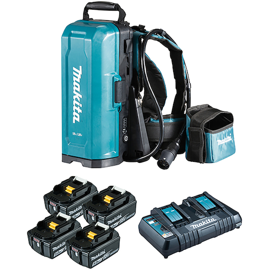 makita_191c50_5