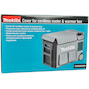 makita_ce00000004_3