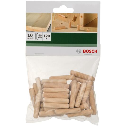 bosch_2609255314