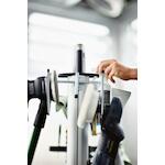 festool_497474