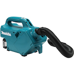 makita_cl121dzj