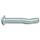 Category Dewalt drop-in anchor