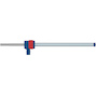 bosch_2608901793