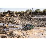 bosch_0601061g01_5