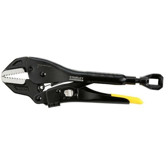 stanley_fmht0_75467