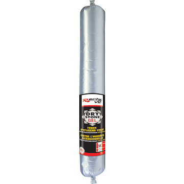 Protection contre l'humidité