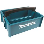 makita_p_83836