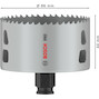 bosch_2608594405_5