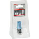 bosch_2608584781