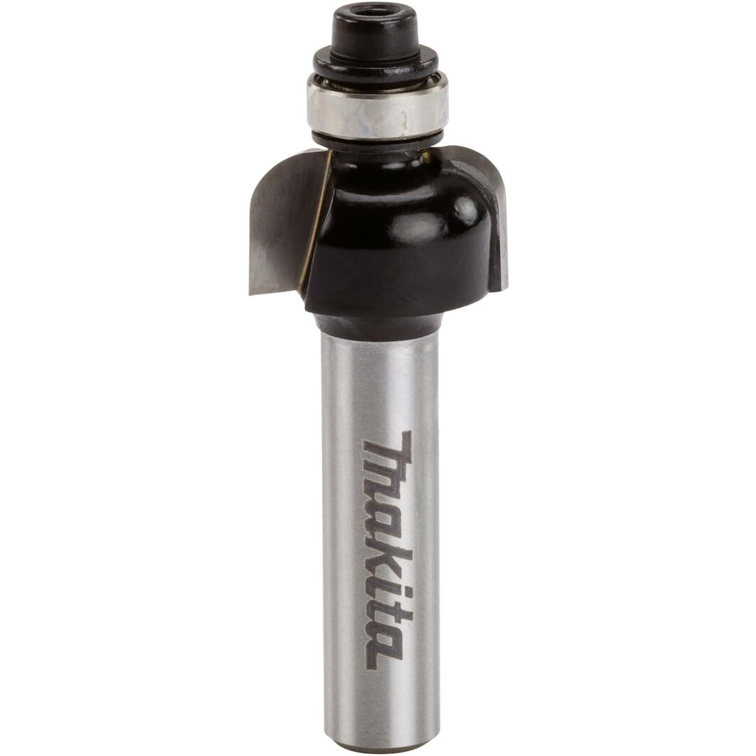 MAKITA D-11449 quarter-turn milling cutter with ball bearing | Klium.com