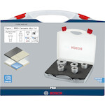 bosch_2608599037_2